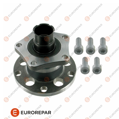 Radlagersatz EUROREPAR 1681956880