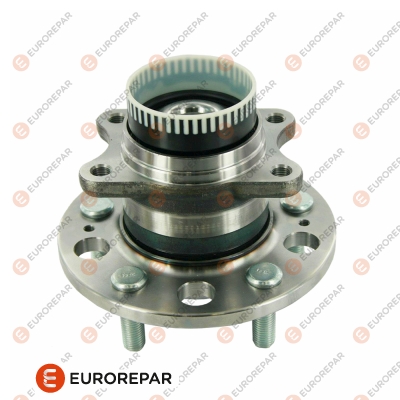 Radlagersatz EUROREPAR 1681957680