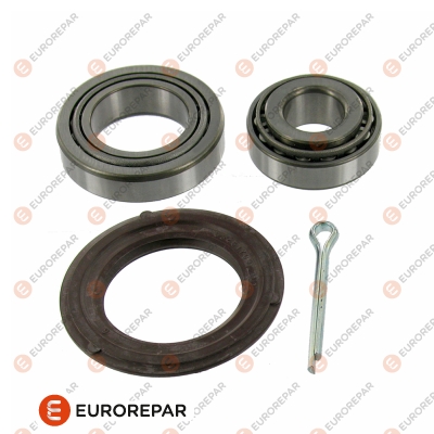 Radlagersatz EUROREPAR 1681957980