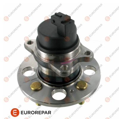 Radlagersatz EUROREPAR 1681958380