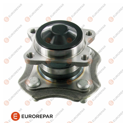 Radlagersatz EUROREPAR 1681958580
