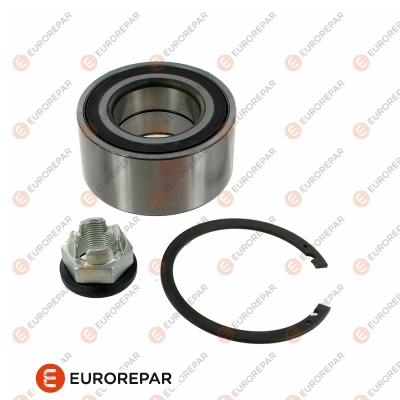Radlagersatz EUROREPAR 1681958680