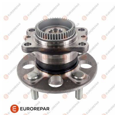 Radlagersatz EUROREPAR 1681958880