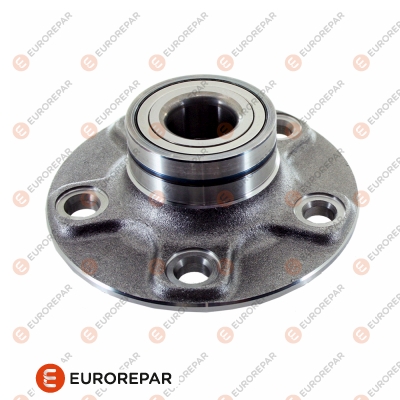 Radlagersatz EUROREPAR 1681959080