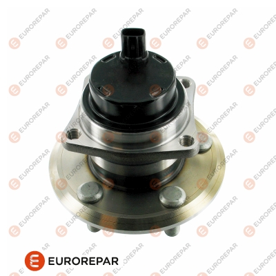 Radlagersatz EUROREPAR 1681959480