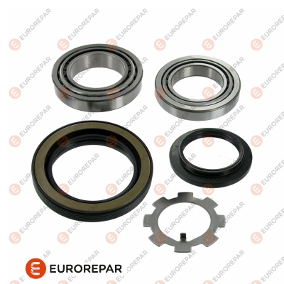 Radlagersatz EUROREPAR 1681959580