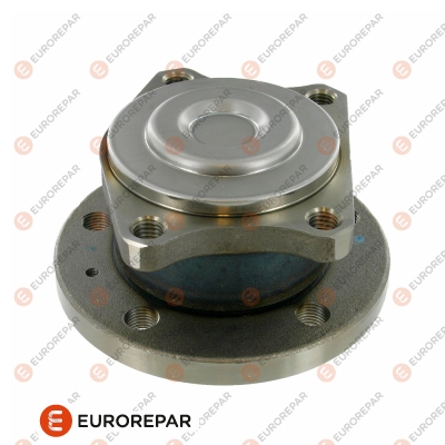 Radlagersatz EUROREPAR 1681959680