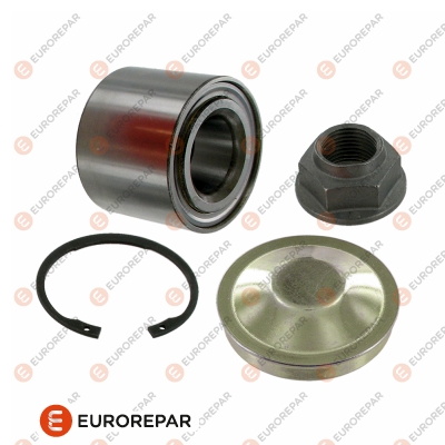 Radlagersatz EUROREPAR 1681959880
