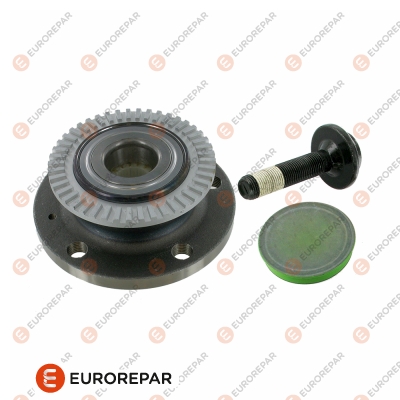 Radlagersatz EUROREPAR 1681959980