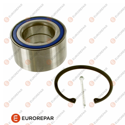 Radlagersatz EUROREPAR 1681960480