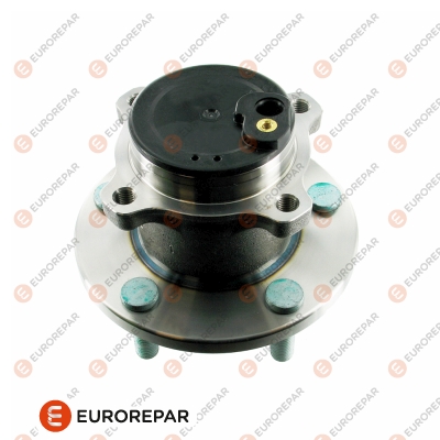 Radlagersatz EUROREPAR 1681961380