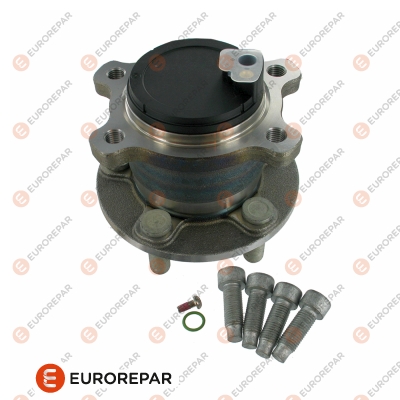 Radlagersatz EUROREPAR 1681962480