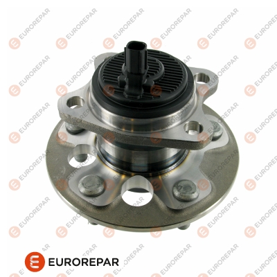 Radlagersatz EUROREPAR 1681962680