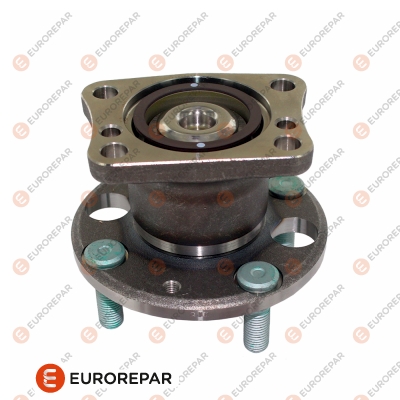 Radlagersatz EUROREPAR 1681962880