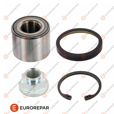 Radlagersatz EUROREPAR 1681963480