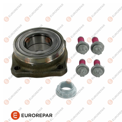 Radlagersatz EUROREPAR 1681963880