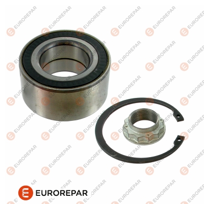 Radlagersatz EUROREPAR 1681963980