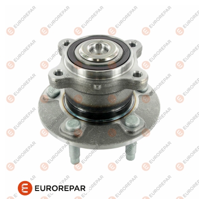 Radlagersatz EUROREPAR 1681964180