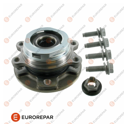 Radlagersatz EUROREPAR 1681964480
