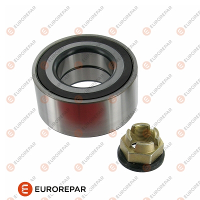 Radlagersatz EUROREPAR 1681965380