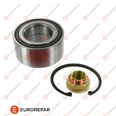 Radlagersatz EUROREPAR 1681965780