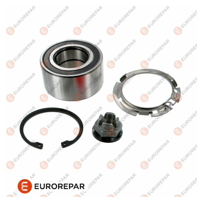 Radlagersatz EUROREPAR 1681965880