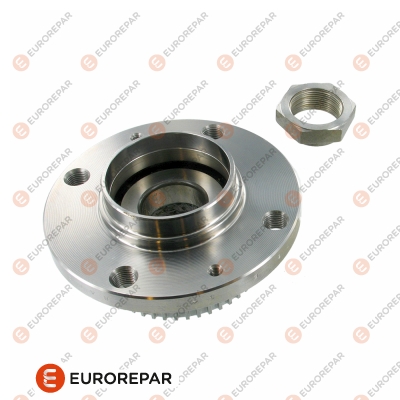Radlagersatz EUROREPAR 1681966380