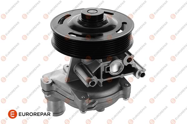 Wasserpumpe, Motorkühlung EUROREPAR 1682098980