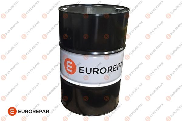 Motoröl EUROREPAR 1682156580