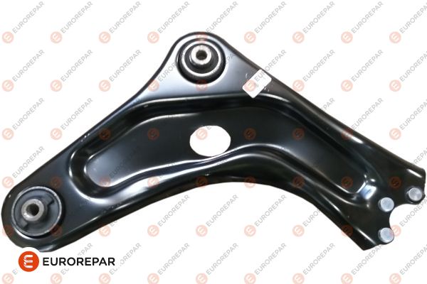 Lenker, Radaufhängung EUROREPAR 6502149180