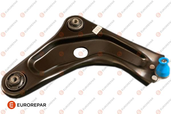 Lenker, Radaufhängung EUROREPAR 6502149280