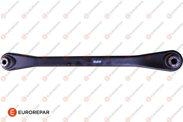 Lagerung, Lenker EUROREPAR 1682738780