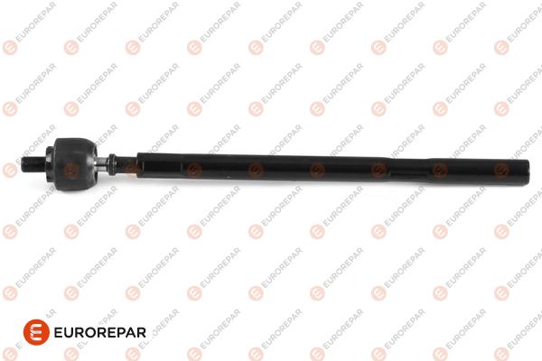 Axialgelenk, Spurstange EUROREPAR 1682870680