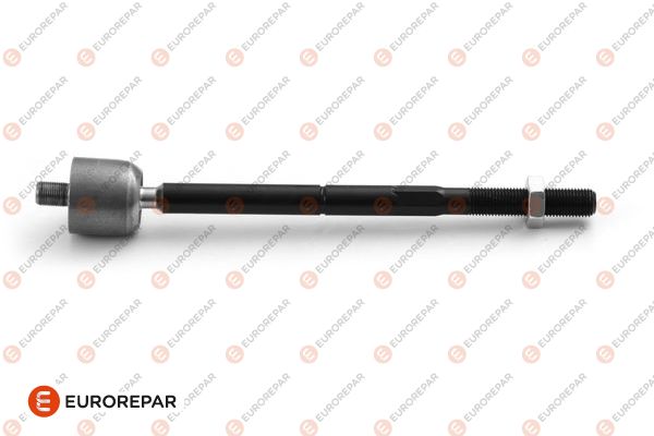 Axialgelenk, Spurstange EUROREPAR 1682870880