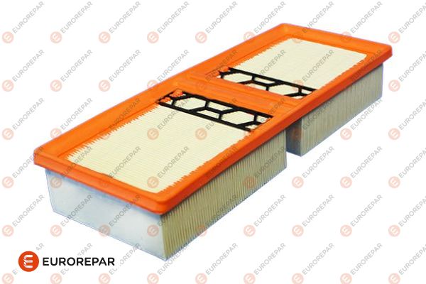 Luftfilter EUROREPAR 1682948880