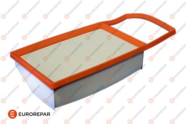 Luftfilter EUROREPAR 1682948980