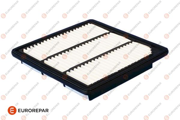 Luftfilter EUROREPAR 1682949080