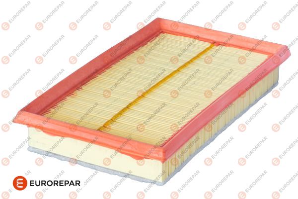 Luftfilter EUROREPAR 1682949280