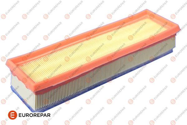 Luftfilter EUROREPAR 1682949680
