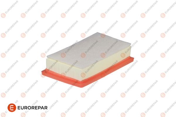Luftfilter EUROREPAR 1682949780