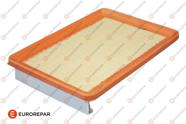 Luftfilter EUROREPAR 1682949980