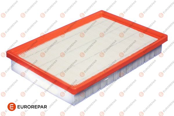 Luftfilter EUROREPAR 1682950180