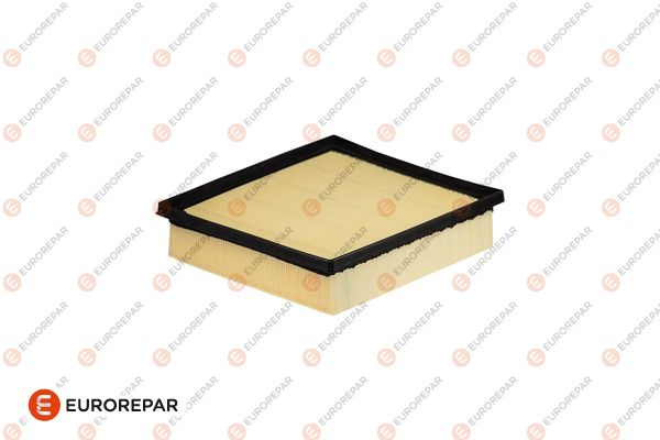 Luftfilter EUROREPAR 1682950280