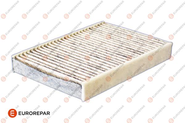 Filter, Innenraumluft EUROREPAR 1682950980