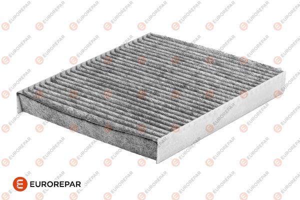 Filter, Innenraumluft EUROREPAR 1682951280