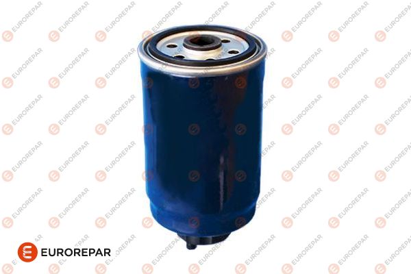 Kraftstofffilter EUROREPAR 1682952280