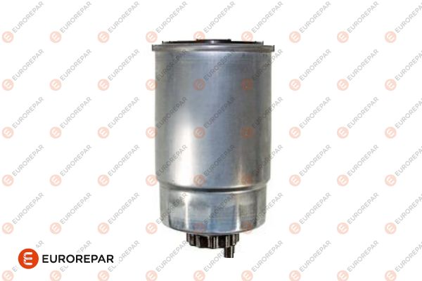 Kraftstofffilter EUROREPAR 1682952880