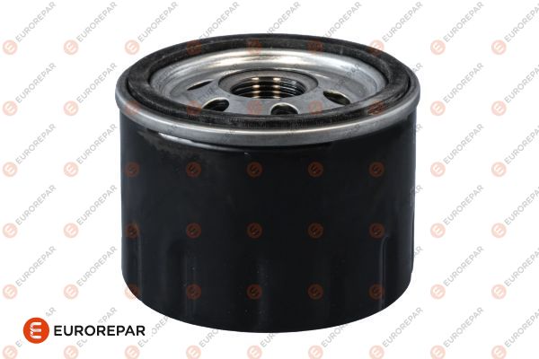 Ölfilter EUROREPAR 1682953080