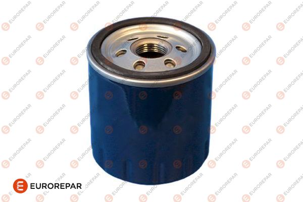 Ölfilter EUROREPAR 1682953180