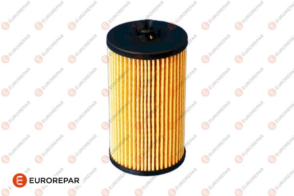 Ölfilter EUROREPAR 1682953280